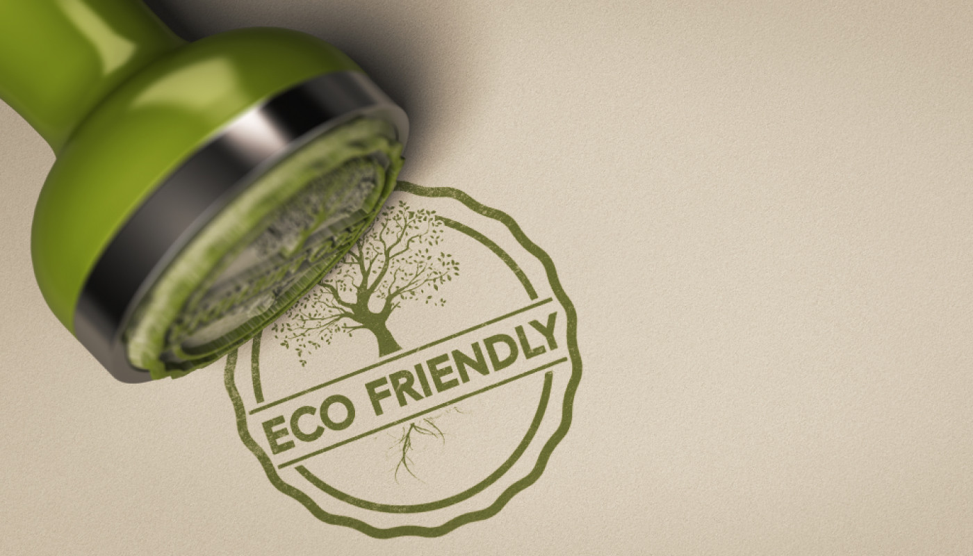 Compo72 révolutionne l’impression au Mans