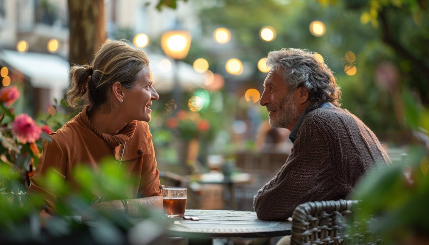 Comment préparer efficacement sa retraite : stratégies et étapes clés