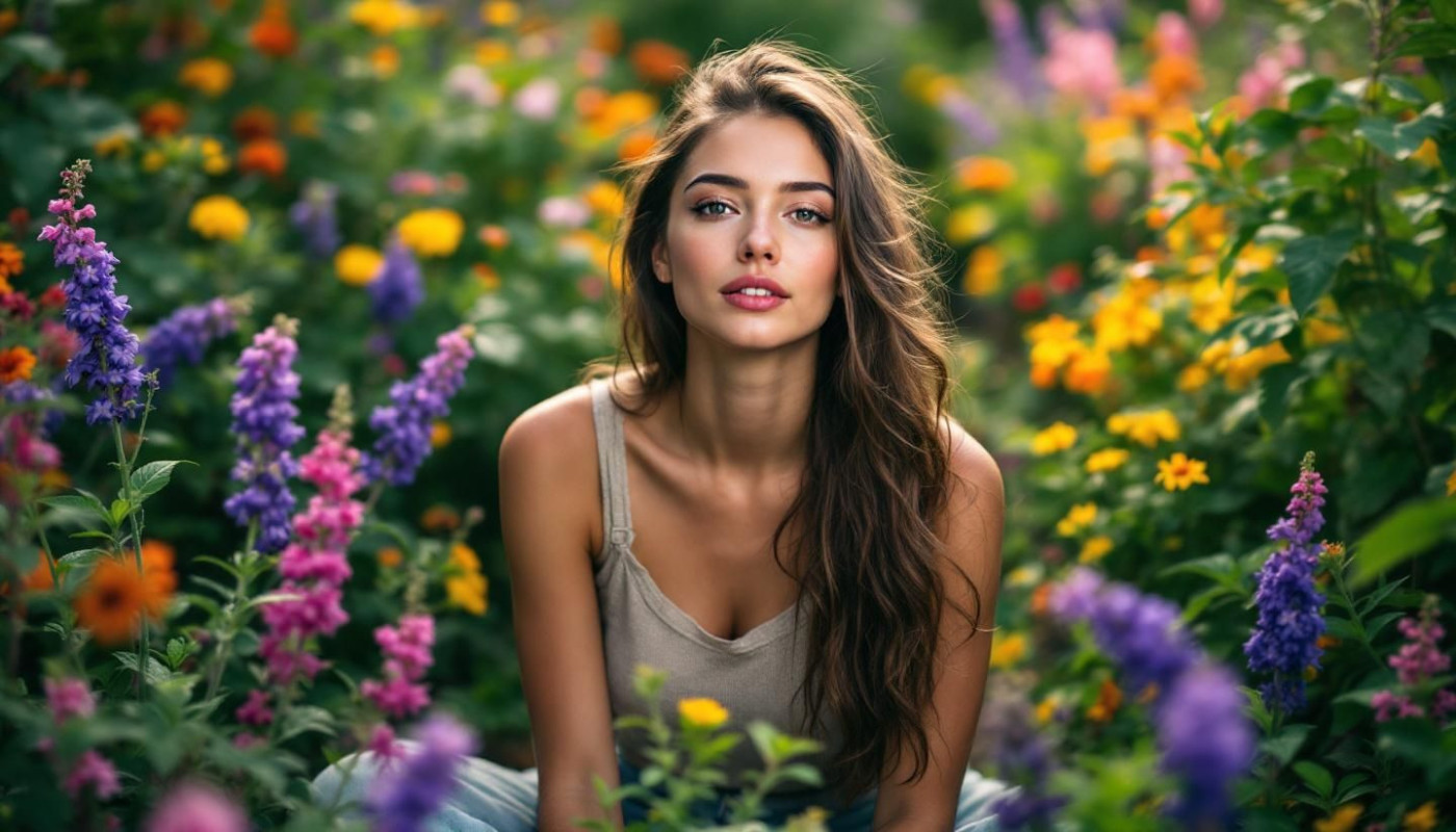 Exploration des options de stimulants sexuels disponibles pour les femmes