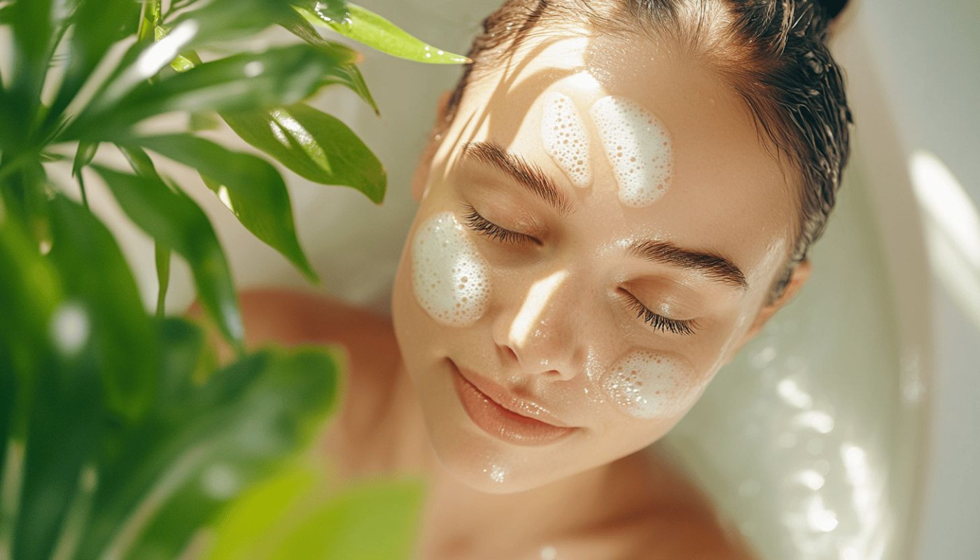 Guide complet pour un démaquillage bio et respectueux de la peau