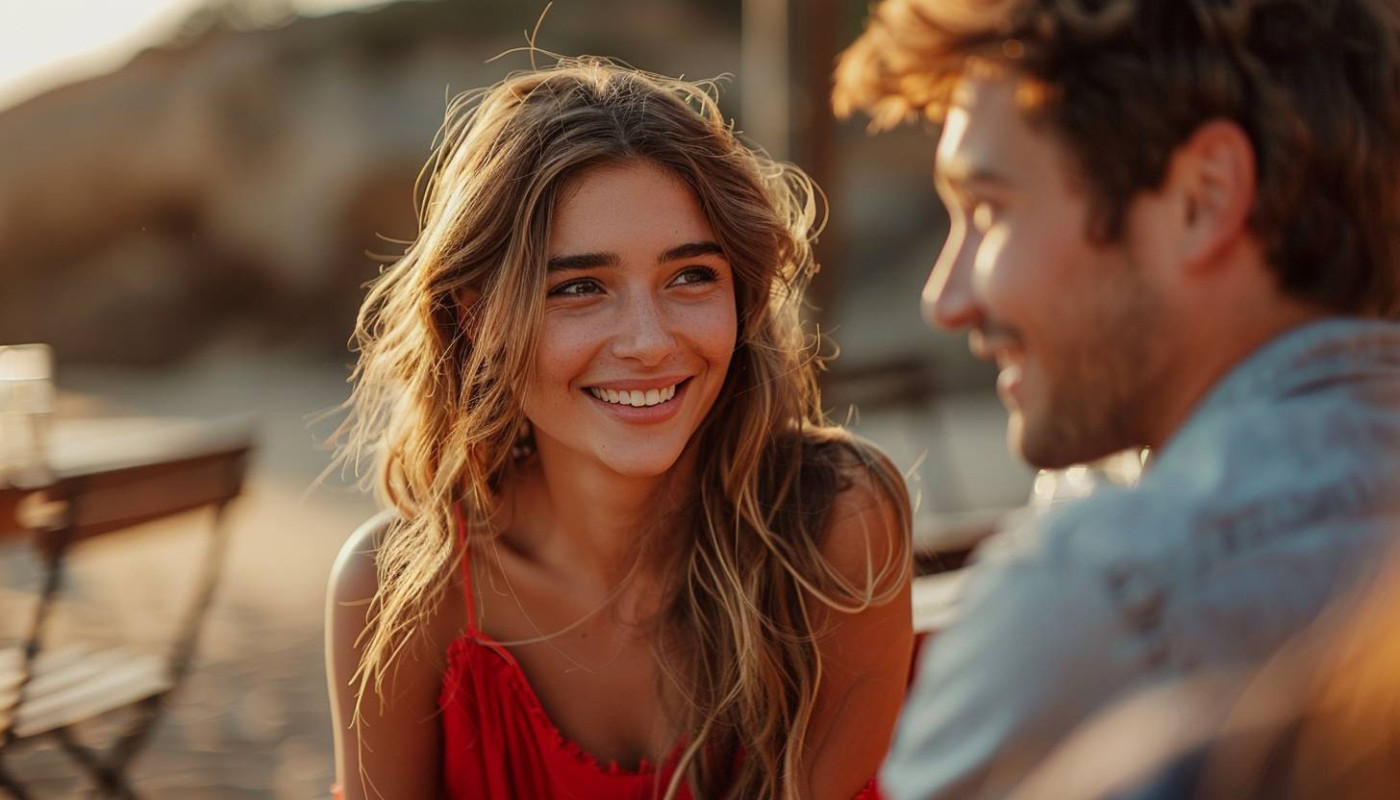 Guide pour éviter les arnaques sur les plateformes de rencontre