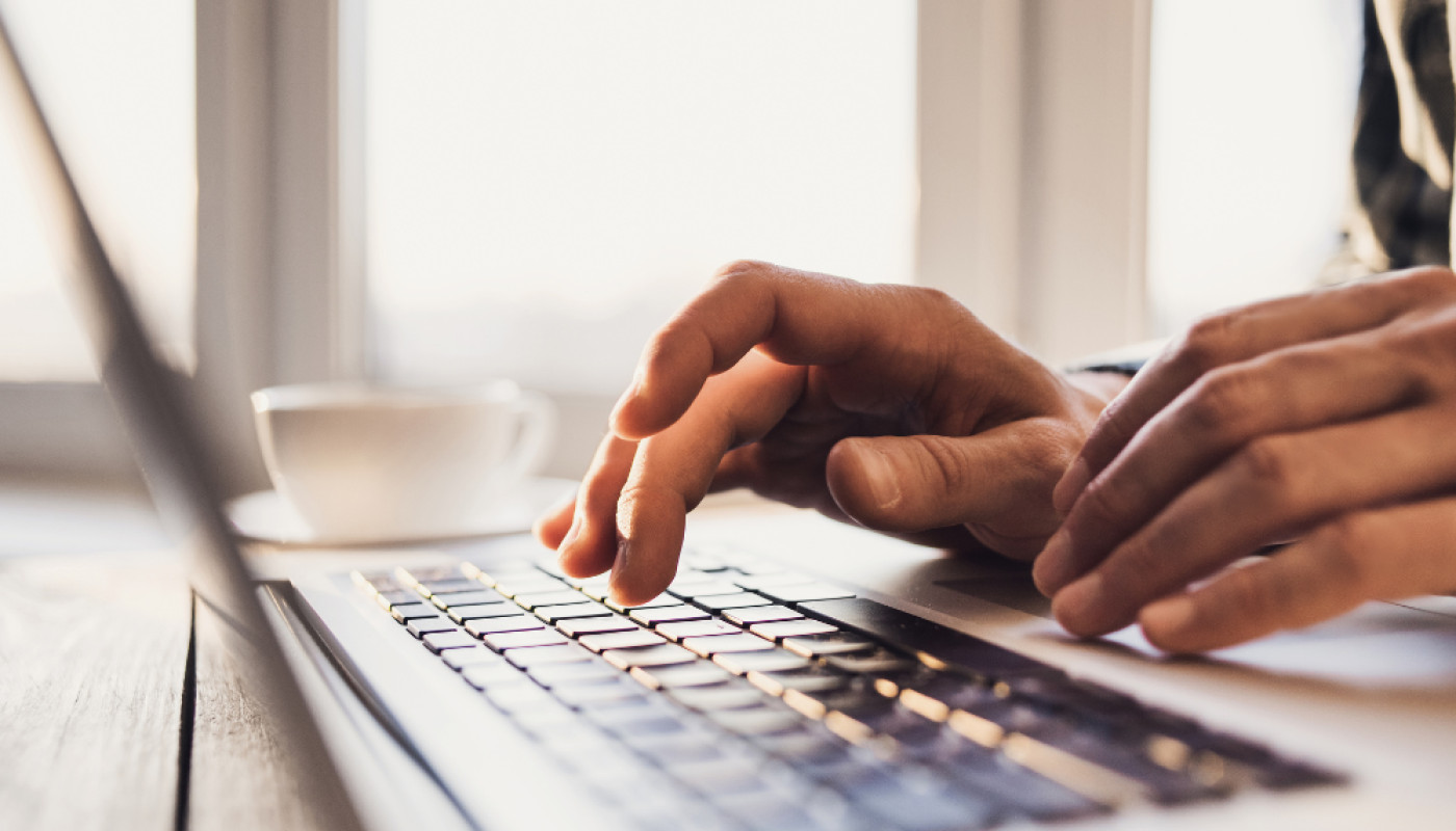 MyTour, ce logiciel de gestion d’entreprise aide les professionnels jusque chez leurs clients !