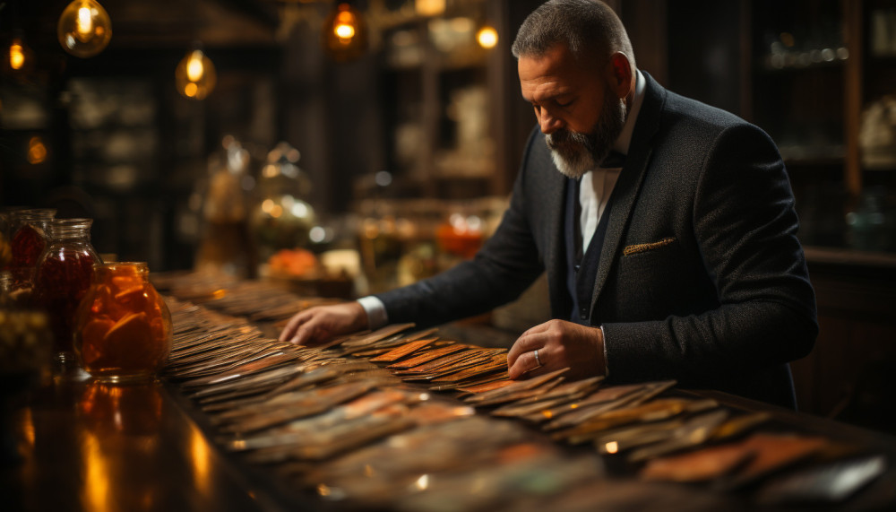 Mieux comprendre le rachat de crédits et ses avantages !