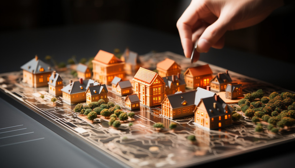 Obtenir facilement un crédit immobilier en ligne : comment s’y prendre ?