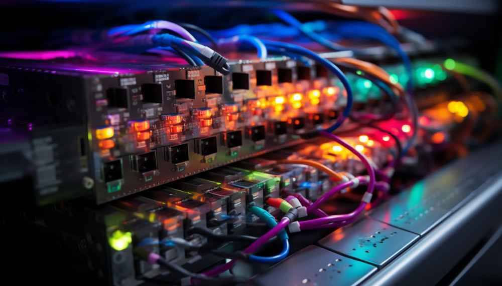 Optimiser sa connexion internet : comment s’y prendre ?