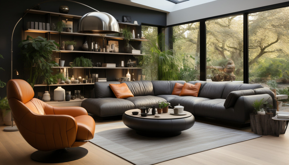 Quelle solution pour améliorer le confort des occupants d’un habitat ?