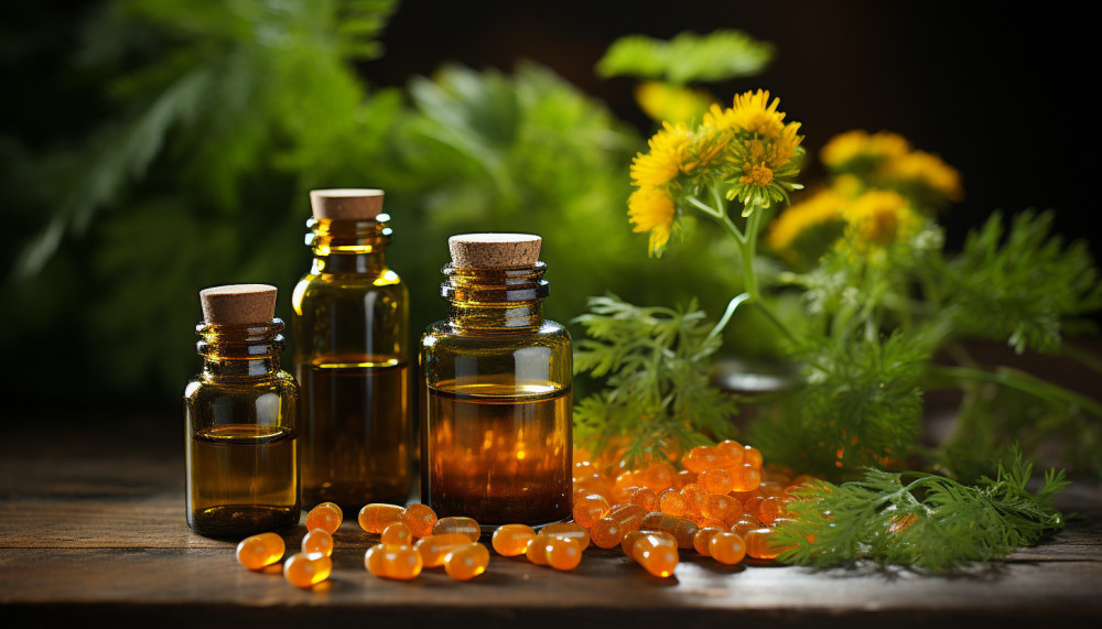 Quelles sont les médecines douces les plus en vogue ?