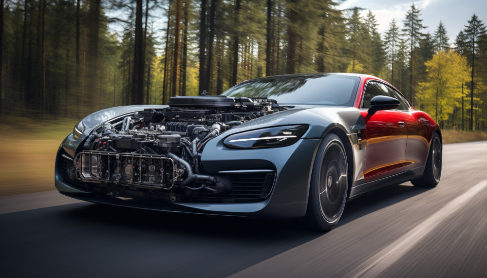 Quels sont les avantages d’une voiture à moteur thermique et d’une voiture électrique ?