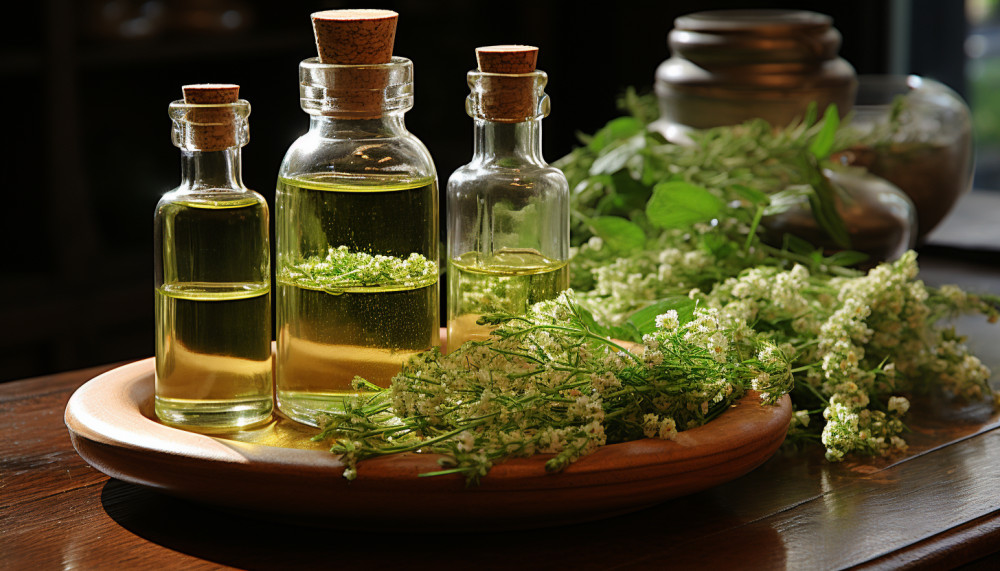 Se soigner avec la naturopathie : est-ce un risque ?