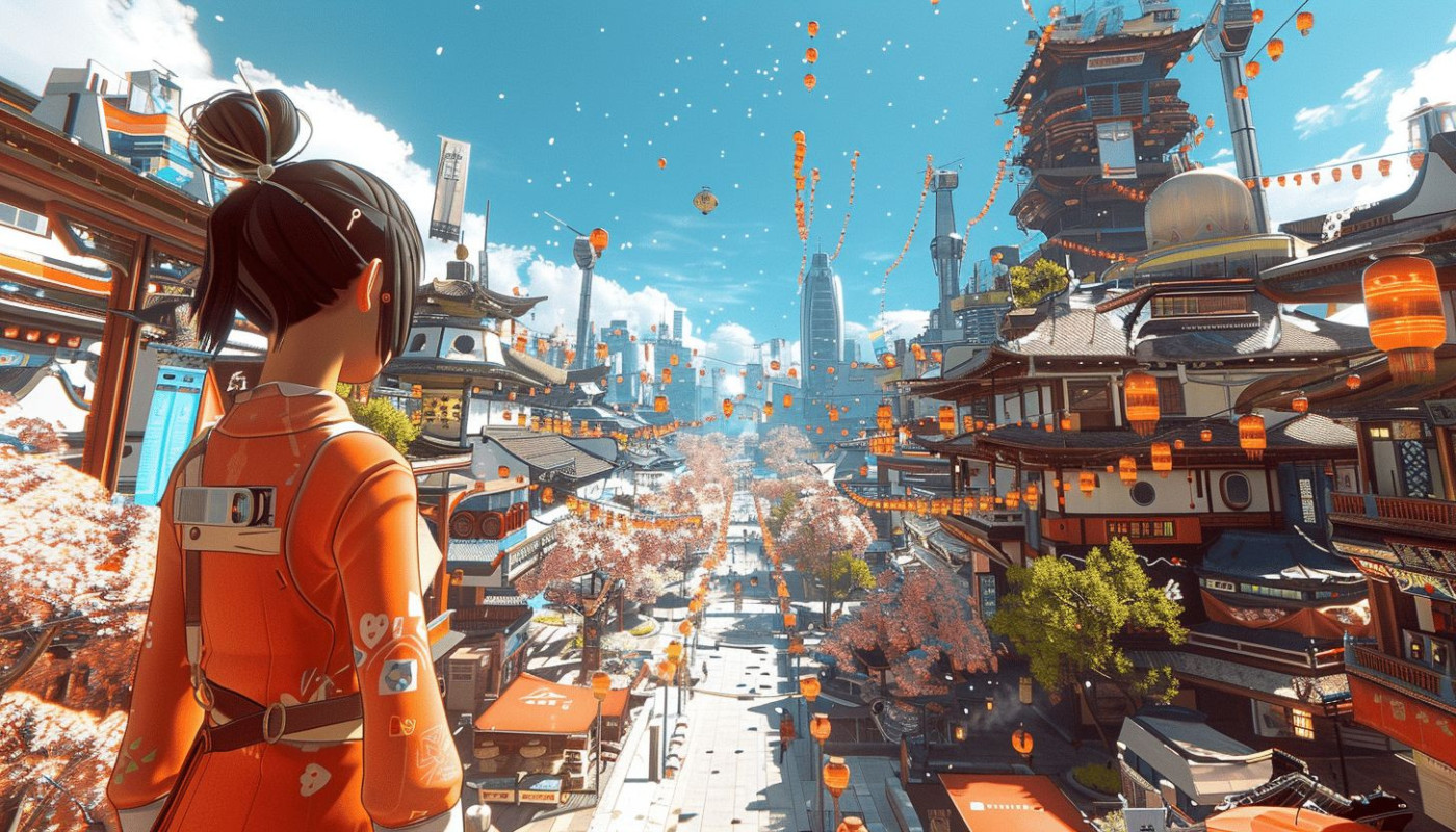 Stratégies efficaces pour améliorer votre jeu de simulation de vie